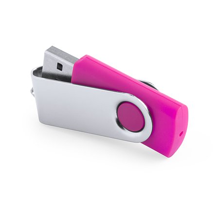 USB Speicher