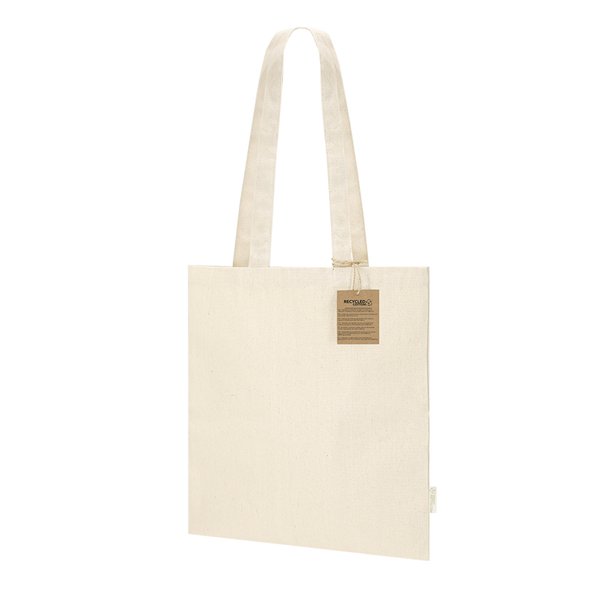 Tasche Idrix