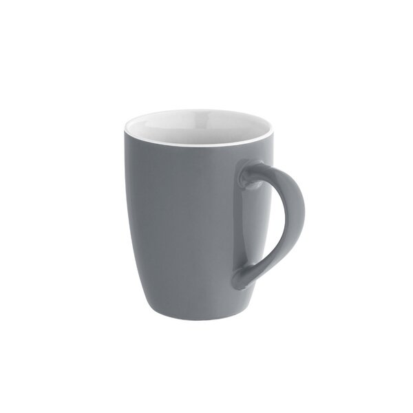 Tasse aus Keramik 370 ml Giulf