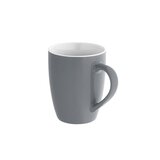 Tasse aus Keramik 370 ml Giulf