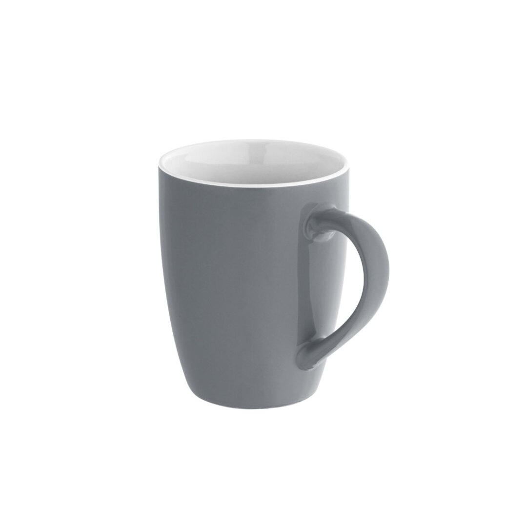 Tasse aus Keramik 370 ml Giulf