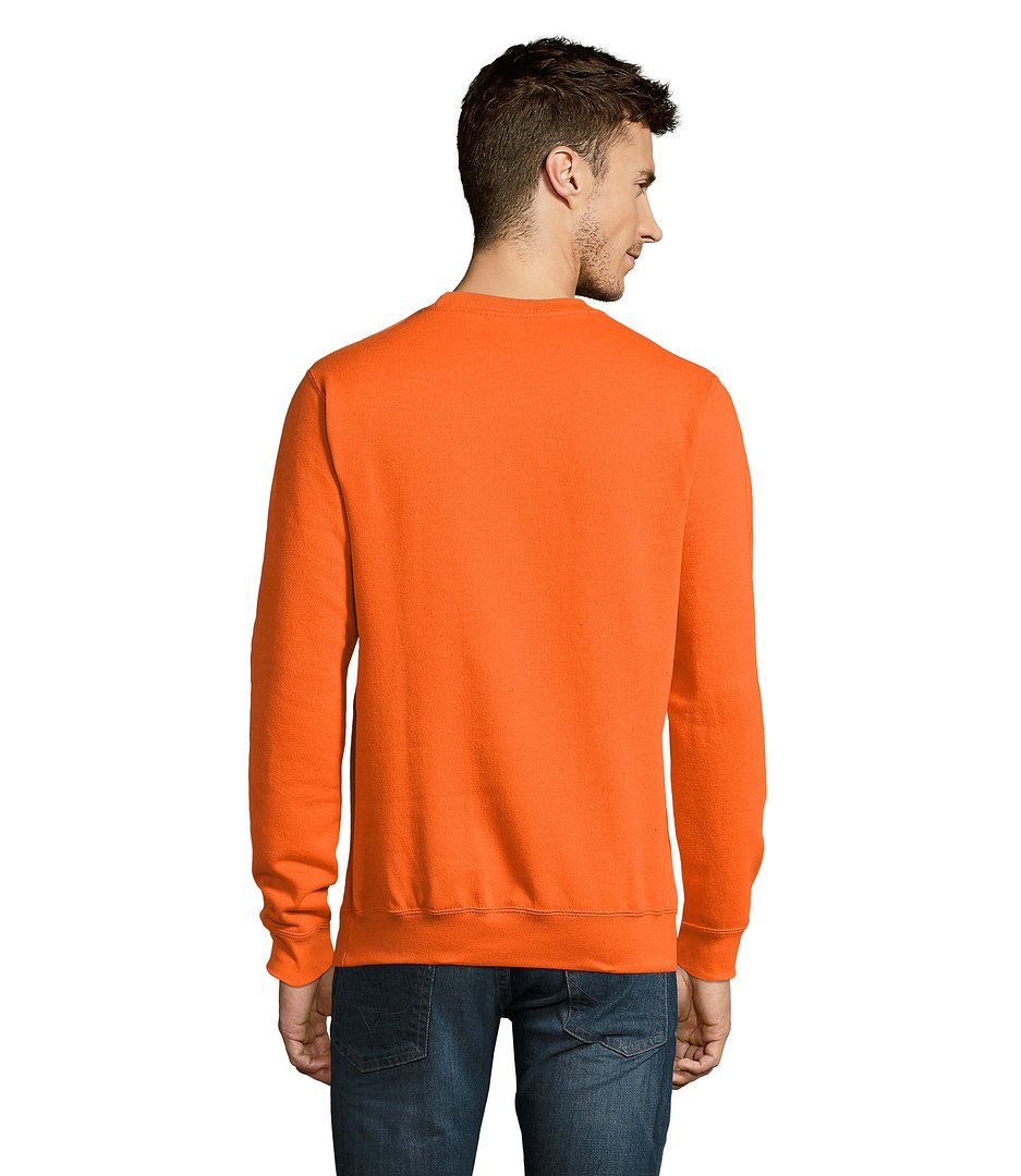 Sweater 280g Durich