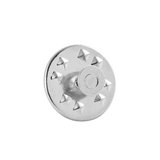 Pin Giulia