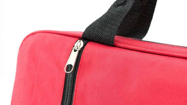 Dokumententasche Iddys