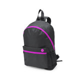 Rucksack Idfek