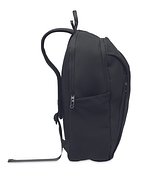15" Laptop-Rucksack PU Dureila