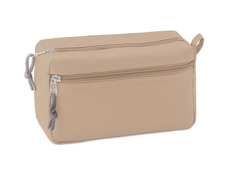 Kosmetiktasche Utzat