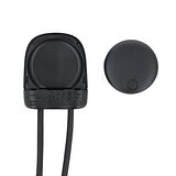 4034 - Ice-Tag Kabel wird mit Find My Tracker geliefert Lolliti