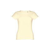Damen T-shirt Köbi