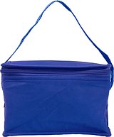 Kühltasche Ylannatie | 3 l