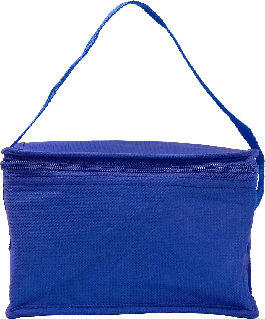 Kühltasche Ylannatie | 3 l