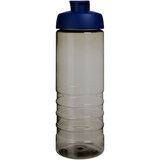 Eco Treble 750 ml Sportflasche mit Stülpdeckel - Mudicori