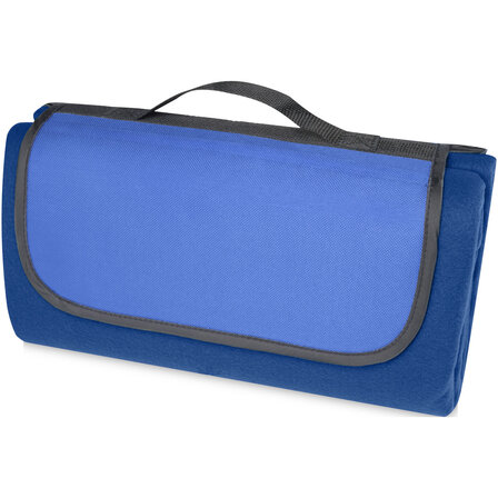 Picknickdecke aus recyceltem Kunststoff - Lieria