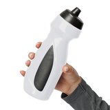 Trinkflasche Gripo Jöriolli | 700 ml
