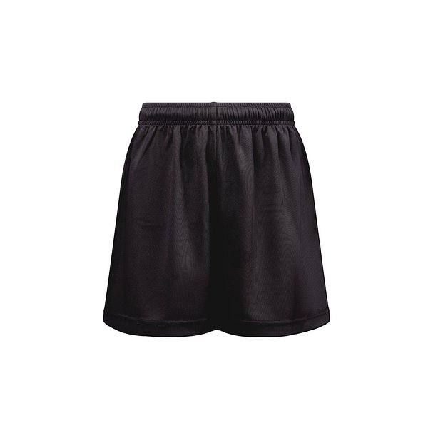 Sport-Shorts für Kinder Lorla