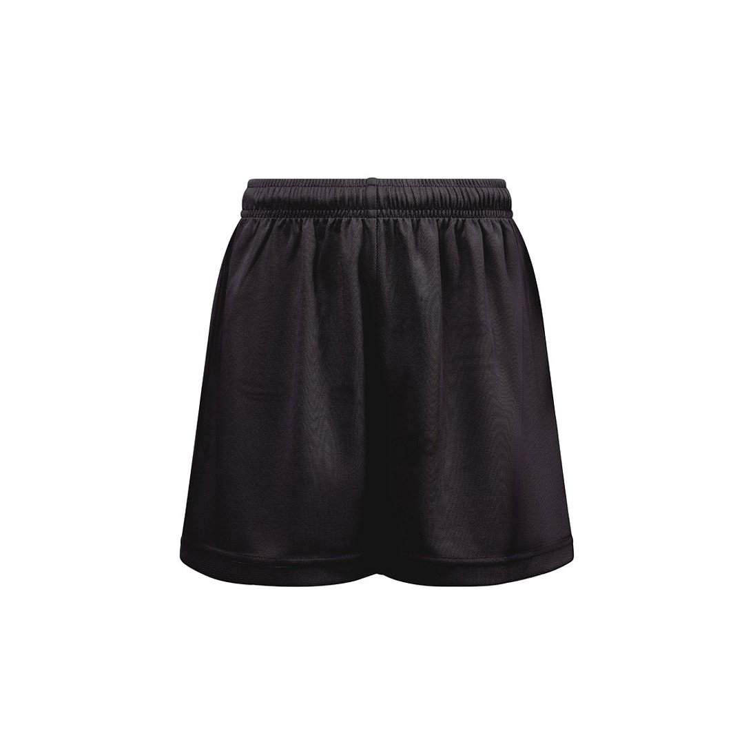Sport-Shorts für Kinder Lorla