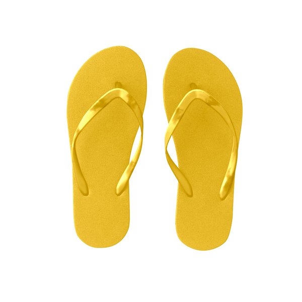 Strand-Flip-Flops Nollep