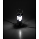 Campingtaschenlampe aus ABS Stineliun