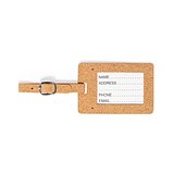 Kofferanhänger Idtin