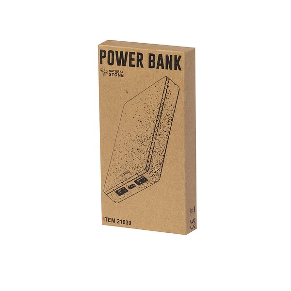 Power Bank Idman