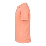 Erwachsene Polo-Shirt Iden