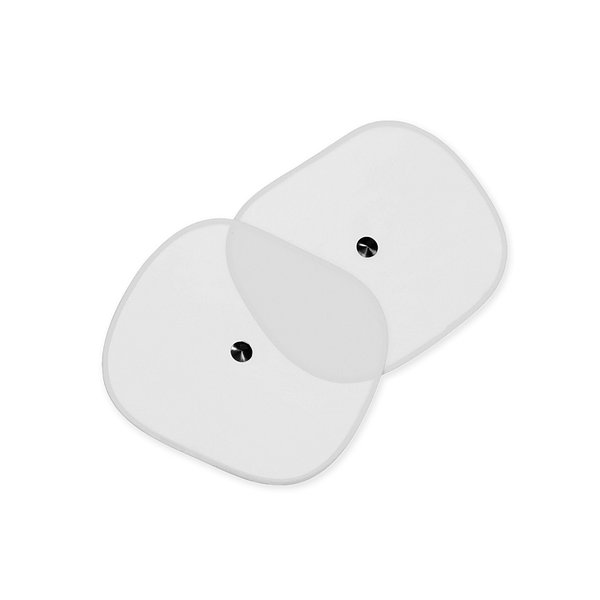 Autosonnenschutz Ident