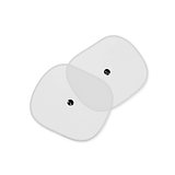 Autosonnenschutz Ident