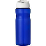 Base 650 ml Sportflasche mit Ausgussdeckel - Ramudi
