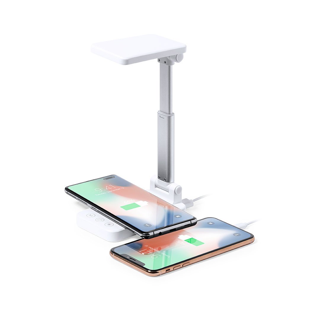 Multifunktion Lampe Idgux