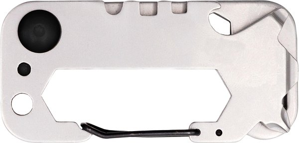 Twist-Multitool Minandrs
