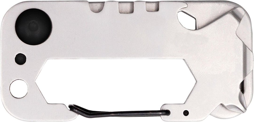 Twist-Multitool Minandrs