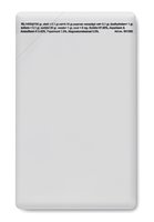 Pfefferminzspender Litep