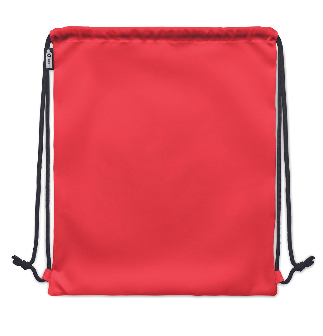 Grosser Beutel mit Kordelzug Doleyca