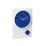 Wanduhr Timer Idkel