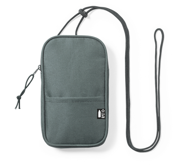 Umhängetasche Iddry