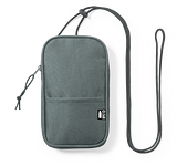 Umhängetasche Iddry