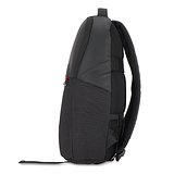 Laptop Rucksack Maverick 12L Truen
