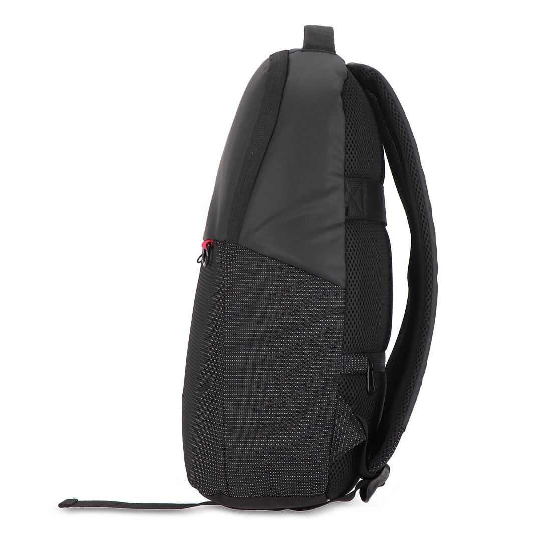 Laptop Rucksack Maverick 12L Truen