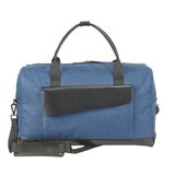 Reisetasche MOTION Nettarlik