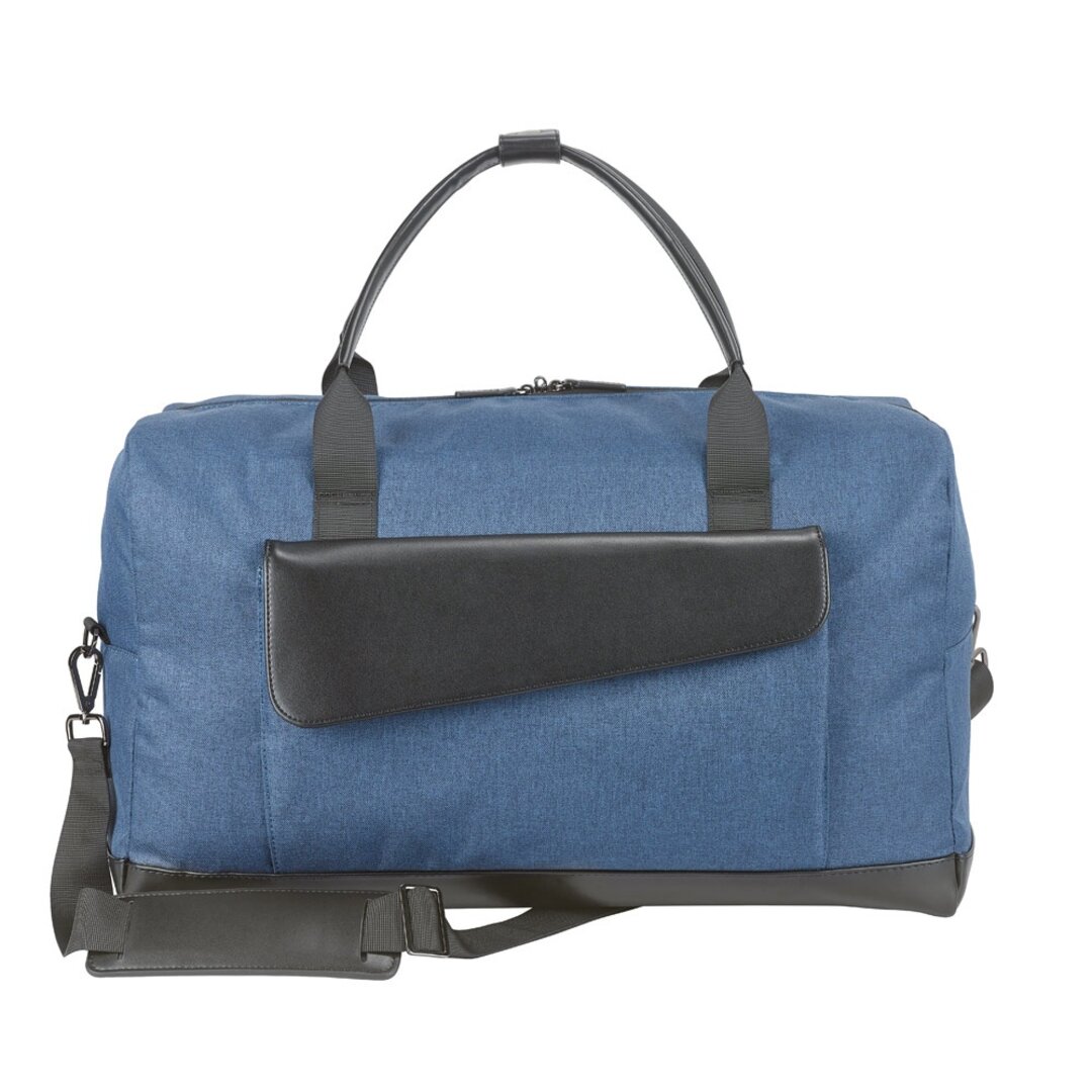 Reisetasche MOTION Nettarlik
