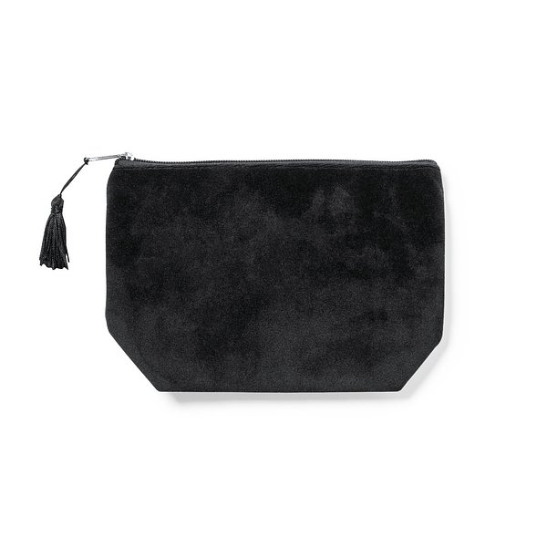 Kosmetik Tasche Idger