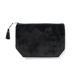 Kosmetik Tasche Idger