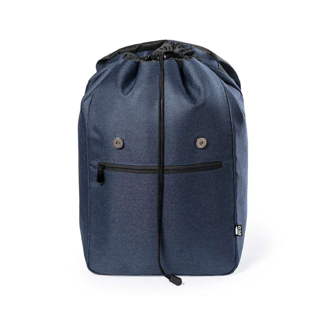 Rucksack Idley
