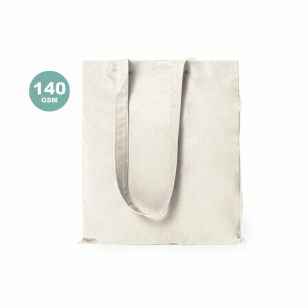 Tasche Idgay