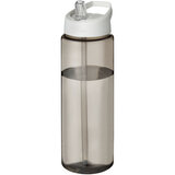 Vibe 850 ml Sportflasche mit Ausgussdeckel - Walieri