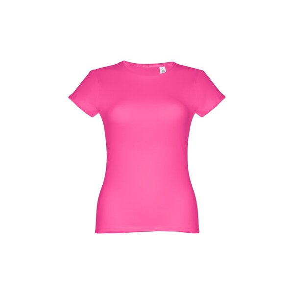 Damen T-shirt Nesco