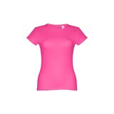Damen T-shirt Nesco