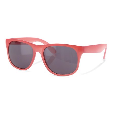 Sonnenbrille mit Farbwechsel Rainel