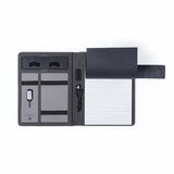 Power Bank Notizblock Idlox