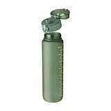 Trinkflasche Iteilgiep | Recycelt | 1 l